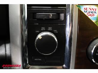 Dodge Ram 1500 1500 5.7 V8 4X4 LPG Crew Cab 5'7 Laramie Schuifdak Leder SBL LRHZ AHK picture 30