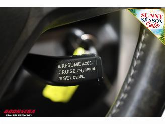 Dodge Ram 1500 1500 5.7 V8 4X4 LPG Crew Cab 5'7 Laramie Schuifdak Leder SBL LRHZ AHK picture 26