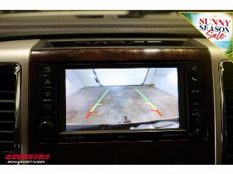 Dodge Ram 1500 1500 5.7 V8 4X4 LPG Crew Cab 5'7 Laramie Schuifdak Leder SBL LRHZ AHK picture 29