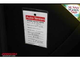 Audi A4 allroad 2.0 TFSI Aut. Quattro Xenon Memory Navi Clima Cruise PDC AHK picture 27