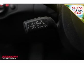Audi A4 allroad 2.0 TFSI Aut. Quattro Xenon Memory Navi Clima Cruise PDC AHK picture 18