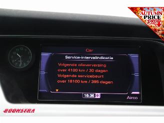 Audi A4 allroad 2.0 TFSI Aut. Quattro Xenon Memory Navi Clima Cruise PDC AHK picture 23