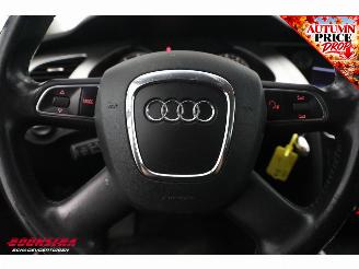 Audi A4 allroad 2.0 TFSI Aut. Quattro Xenon Memory Navi Clima Cruise PDC AHK picture 16