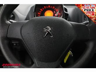 Peugeot 108 1.0 e-VTi Access 96.277 km! picture 19