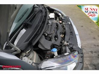 Peugeot 108 1.0 e-VTi Access 96.277 km! picture 8