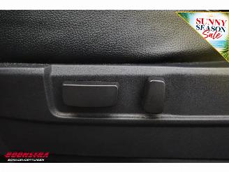 Mitsubishi Outlander 2.0 PHEV 4WD Limited Edition X-Line Schuifdak Leder Navi Clima Cruise Camera AHK picture 20