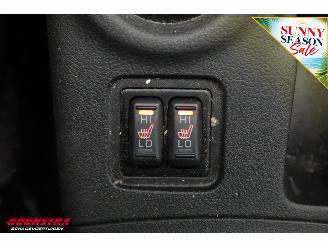 Mitsubishi Outlander 2.0 PHEV 4WD Limited Edition X-Line Schuifdak Leder Navi Clima Cruise Camera AHK picture 27