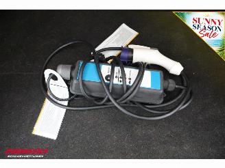 Mitsubishi Outlander 2.0 PHEV 4WD Limited Edition X-Line Schuifdak Leder Navi Clima Cruise Camera AHK picture 30