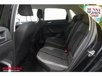 Volkswagen Polo 1.0 TSI Highline Bluetooth Clima Cruise PDC picture 19