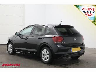 Volkswagen Polo 1.0 TSI Highline Bluetooth Clima Cruise PDC picture 4