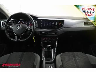 Volkswagen Polo 1.0 TSI Highline Bluetooth Clima Cruise PDC picture 16