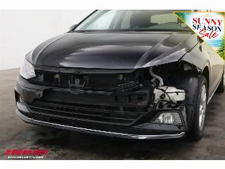 Volkswagen Polo 1.0 TSI Highline Bluetooth Clima Cruise PDC picture 11