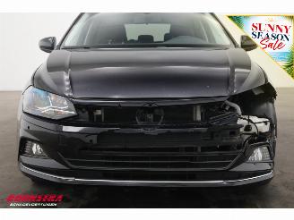 Volkswagen Polo 1.0 TSI Highline Bluetooth Clima Cruise PDC picture 7