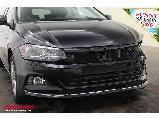 Volkswagen Polo 1.0 TSI Highline Bluetooth Clima Cruise PDC picture 6