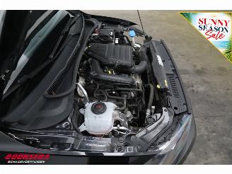 Volkswagen Polo 1.0 TSI Highline Bluetooth Clima Cruise PDC picture 8