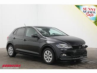 Volkswagen Polo 1.0 TSI Highline Bluetooth Clima Cruise PDC picture 2