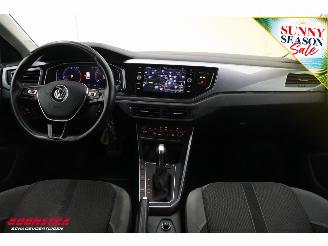 Volkswagen Polo 1.0 TSI DSG Highline Apple/Android ACC Clima PDC picture 11