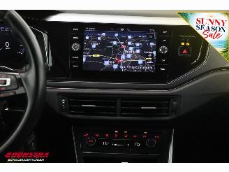 Volkswagen Polo 1.0 TSI DSG Highline Apple/Android ACC Clima PDC picture 12