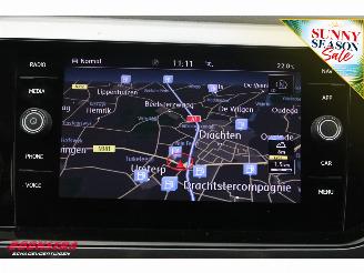 Volkswagen Polo 1.0 TSI DSG Highline Apple/Android ACC Clima PDC picture 19