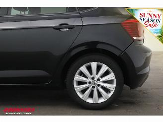 Volkswagen Polo 1.0 TSI DSG Highline Apple/Android ACC Clima PDC picture 5
