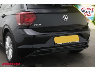 Volkswagen Polo 1.0 TSI DSG Highline Apple/Android ACC Clima PDC picture 6