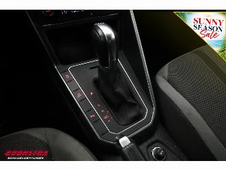 Volkswagen Polo 1.0 TSI DSG Highline Apple/Android ACC Clima PDC picture 24