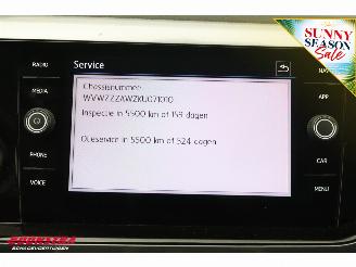 Volkswagen Polo 1.0 TSI DSG Highline Apple/Android ACC Clima PDC picture 22