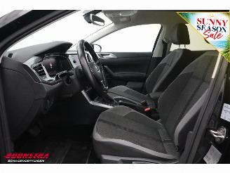 Volkswagen Polo 1.0 TSI DSG Highline Apple/Android ACC Clima PDC picture 13