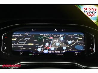 Volkswagen Polo 1.0 TSI DSG Highline Apple/Android ACC Clima PDC picture 18