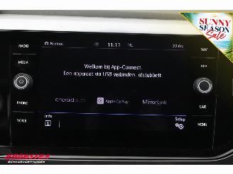 Volkswagen Polo 1.0 TSI DSG Highline Apple/Android ACC Clima PDC picture 21