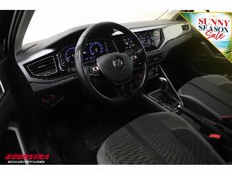 Volkswagen Polo 1.0 TSI DSG Highline Apple/Android ACC Clima PDC picture 15