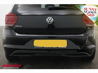Volkswagen Polo 1.0 TSI DSG Highline Apple/Android ACC Clima PDC picture 7