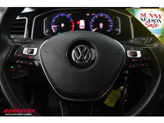 Volkswagen Polo 1.0 TSI DSG Highline Apple/Android ACC Clima PDC picture 16