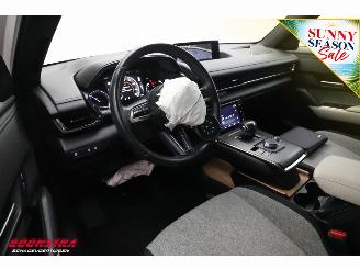 Mazda MX-30 e-SkyActiv 145 36 kWh LED ACC Apple/Android Camera PDC picture 19
