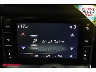 Mazda MX-30 e-SkyActiv 145 36 kWh LED ACC Apple/Android Camera PDC picture 27