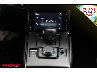 Mazda MX-30 e-SkyActiv 145 36 kWh LED ACC Apple/Android Camera PDC picture 26