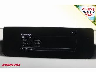 Mazda MX-30 e-SkyActiv 145 36 kWh LED ACC Apple/Android Camera PDC picture 25