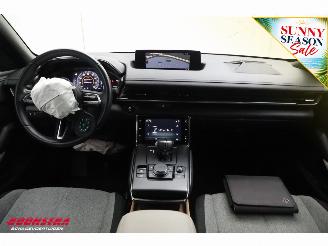 Mazda MX-30 e-SkyActiv 145 36 kWh LED ACC Apple/Android Camera PDC picture 15
