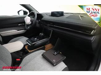 Mazda MX-30 e-SkyActiv 145 36 kWh LED ACC Apple/Android Camera PDC picture 14