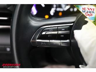 Mazda MX-30 e-SkyActiv 145 36 kWh LED ACC Apple/Android Camera PDC picture 20