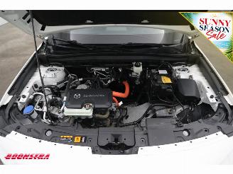 Mazda MX-30 e-SkyActiv 145 36 kWh LED ACC Apple/Android Camera PDC picture 10
