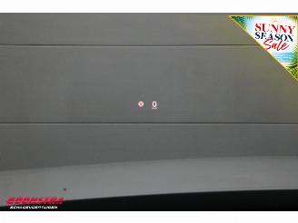 Mazda MX-30 e-SkyActiv 145 36 kWh LED ACC Apple/Android Camera PDC picture 23