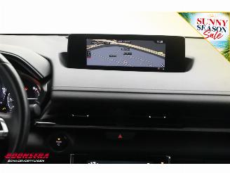 Mazda MX-30 e-SkyActiv 145 36 kWh LED ACC Apple/Android Camera PDC picture 16