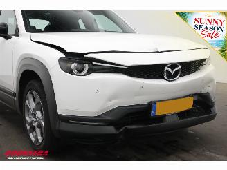 Mazda MX-30 e-SkyActiv 145 36 kWh LED ACC Apple/Android Camera PDC picture 6