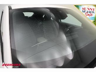 Mazda MX-30 e-SkyActiv 145 36 kWh LED ACC Apple/Android Camera PDC picture 7
