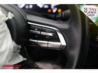 Mazda MX-30 e-SkyActiv 145 36 kWh LED ACC Apple/Android Camera PDC picture 21