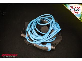 Mazda MX-30 e-SkyActiv 145 36 kWh LED ACC Apple/Android Camera PDC picture 29