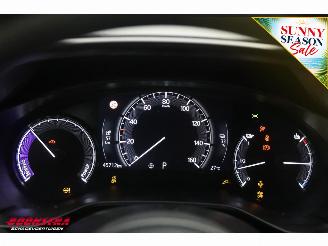Mazda MX-30 e-SkyActiv 145 36 kWh LED ACC Apple/Android Camera PDC picture 22