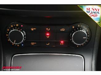 Mercedes B-klasse 180 7G-Tronic AMG Navi Airco Cruise SHZ PDC 49.133 km! picture 28