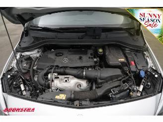 Mercedes B-klasse 180 7G-Tronic AMG Navi Airco Cruise SHZ PDC 49.133 km! picture 10